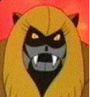 Avatar do usuário
