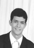 Avatar do usuário