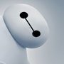 Avatar do usuário