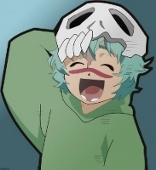 Avatar do usuário