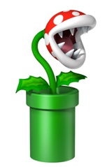 Avatar do usuário