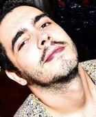 Avatar do usuário