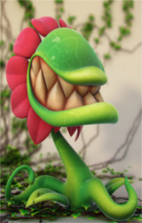 Avatar do usuário