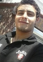 Avatar do usuário