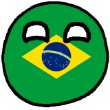 Avatar do usuário