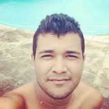Avatar do usuário