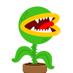 Avatar do usuário