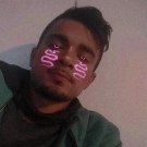 Avatar do usuário