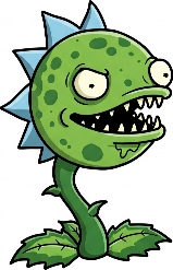 Avatar do usuário
