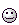 Medo :afraid: