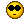 Cego :cego: