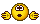 Palmas : Clap :