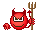 Diabo : diablo :