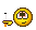 Fumante :fumo: