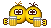 Cerveja : drinks :