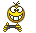 Gamer : gamer1 :