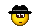 Hello :ola: