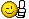 Jóia! : joia :