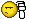 Bad : bad :