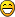 Muito Feliz :D