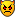 Mal ou Muito Furioso :evil: