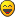 Rindo :lol: