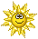 Soléo :sol2: