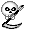 Coveiro :caveira: