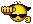 Heroi : hero :