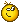 Lingua : lingua :