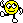 ????? :pertubado: