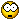 Shock 2 :shock2: