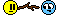 Sickpoke :sickpoke: