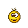 Idiota : idiota :