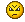 ??? :pokemon: