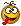 Lelé :lele: