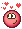 Paixão : love :
